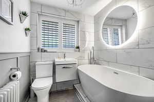 Photo 7- click for photo gallery